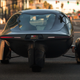 Image for article titled Aptera Announces A 1,000-Mile Range 'Never Charge' Solar EV But We Should Explain This A Bit